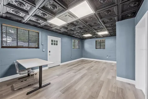 1500 W Princeton Street Orlando FL 32804