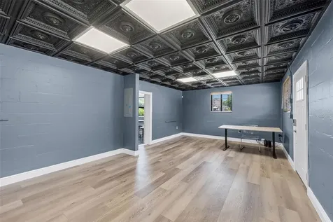 1500 W Princeton Street Orlando FL 32804