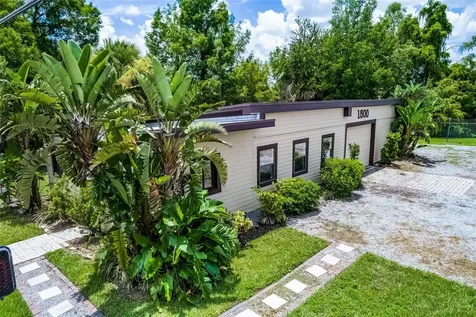 1500 W Princeton Street Orlando FL 32804