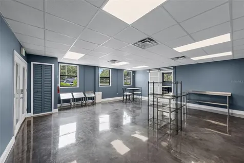 1500 W Princeton Street Orlando FL 32804