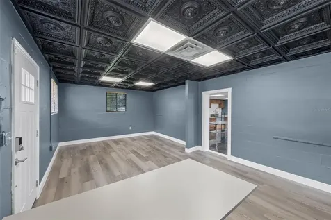 1500 W Princeton Street Orlando FL 32804