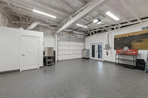 1500 W Princeton Street Orlando FL 32804