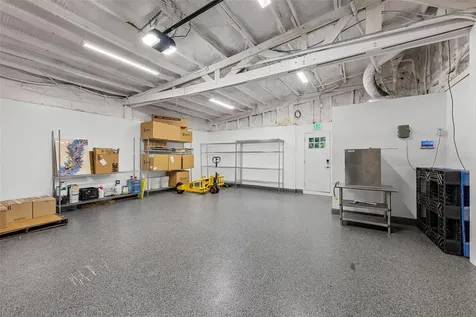 1500 W Princeton Street Orlando FL 32804