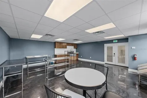 1500 W Princeton Street Orlando FL 32804