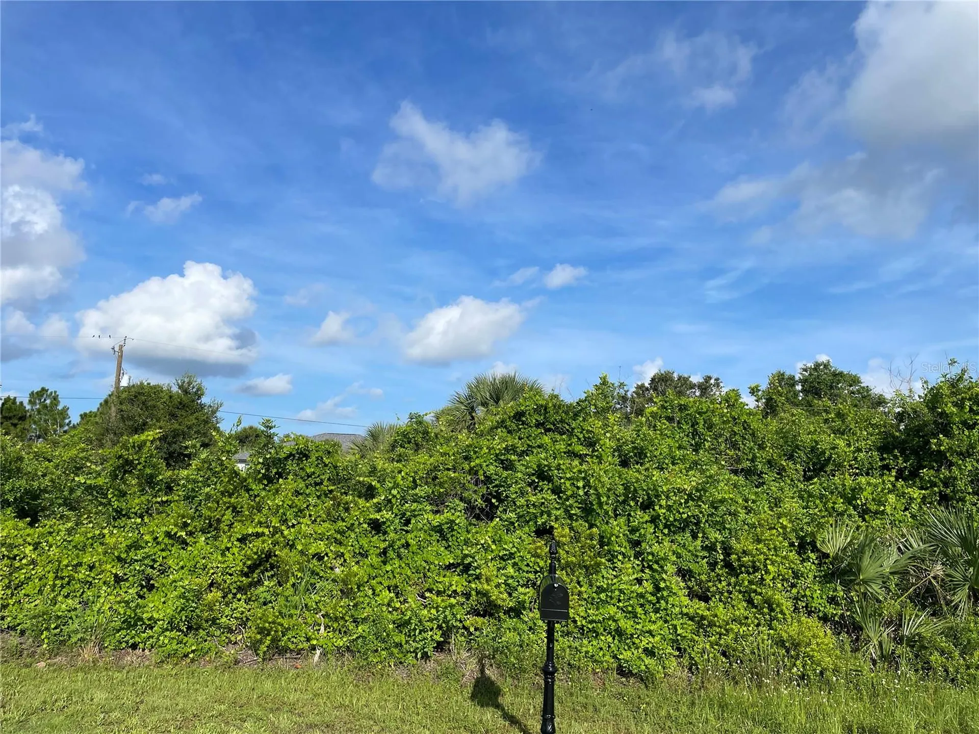 7025 Lauretta Street Englewood FL 34224