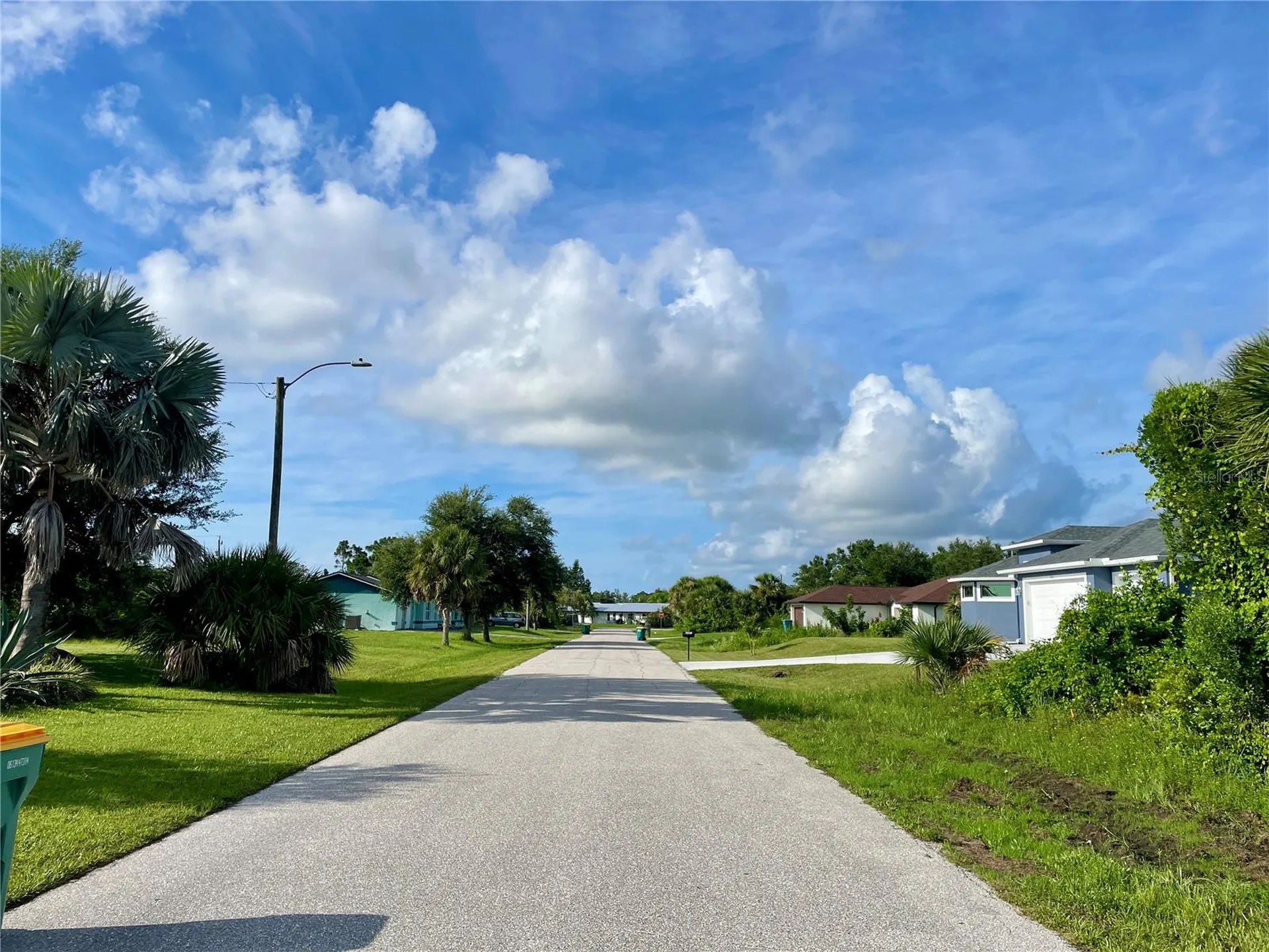 7025 Lauretta Street Englewood FL 34224
