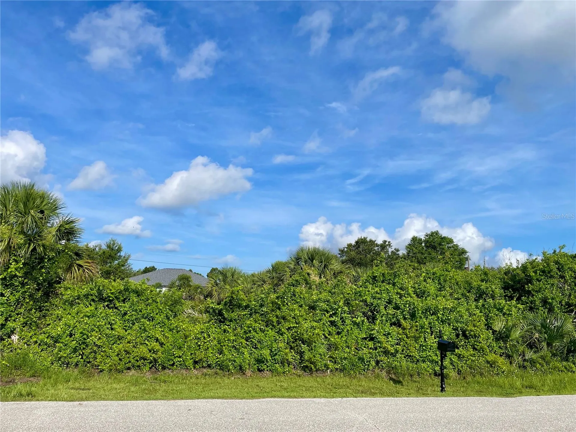 7025 Lauretta Street Englewood FL 34224