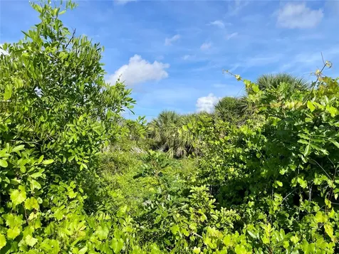 7025 Lauretta Street Englewood FL 34224