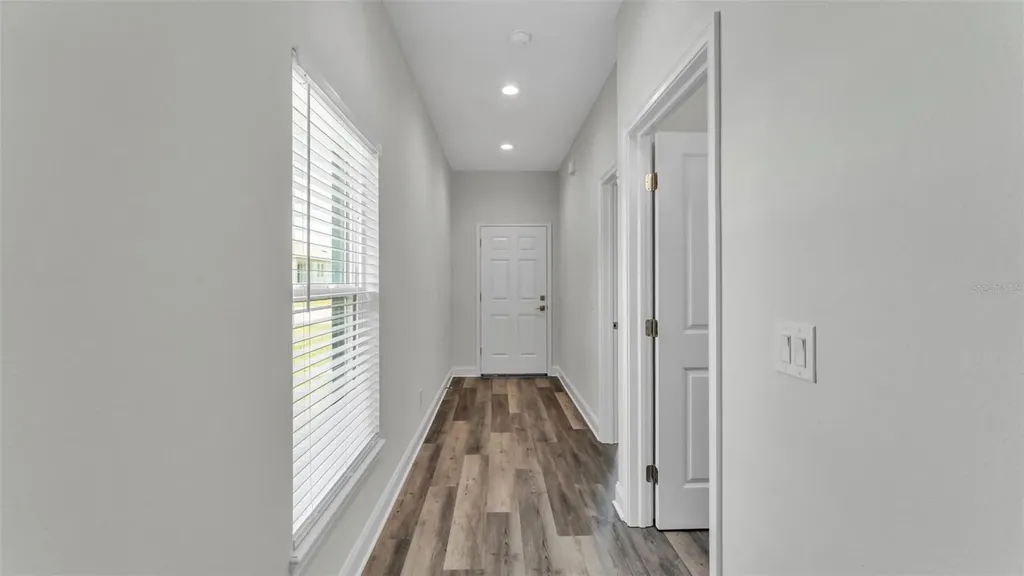 1650 NW Pearce Road Winter Haven FL 33881