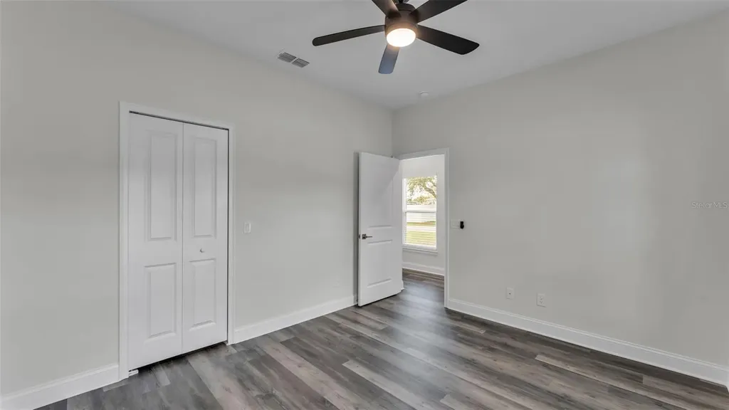 1650 NW Pearce Road Winter Haven FL 33881
