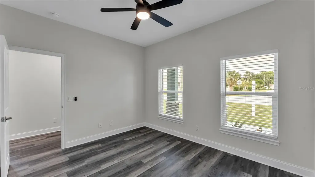 1650 NW Pearce Road Winter Haven FL 33881