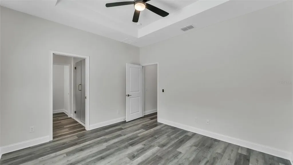 1650 NW Pearce Road Winter Haven FL 33881
