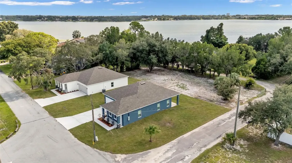 1650 NW Pearce Road Winter Haven FL 33881