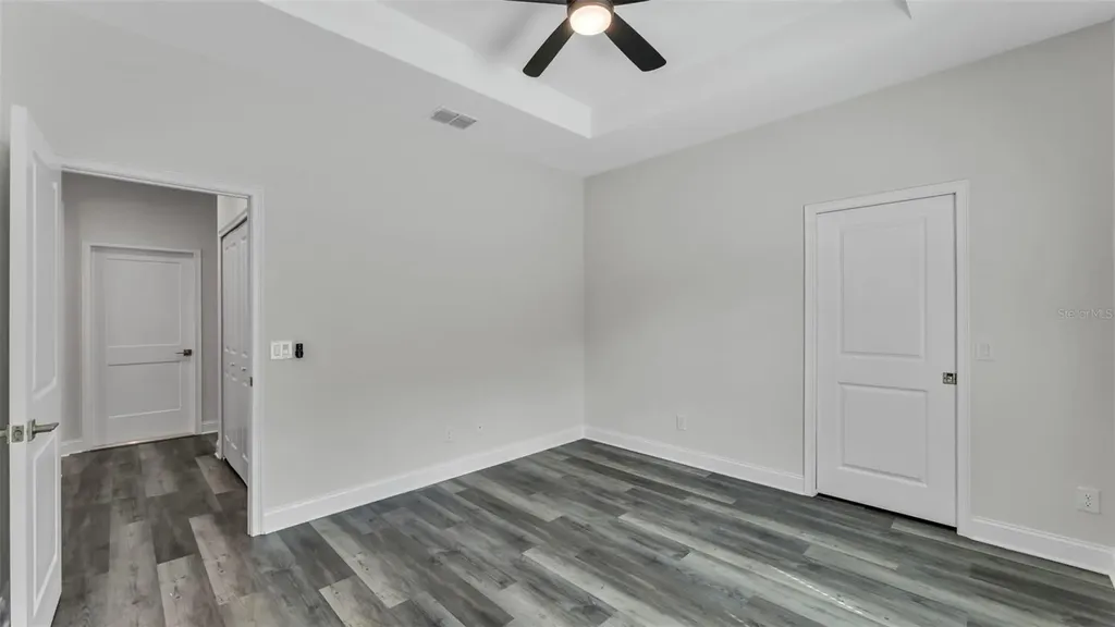1650 NW Pearce Road Winter Haven FL 33881