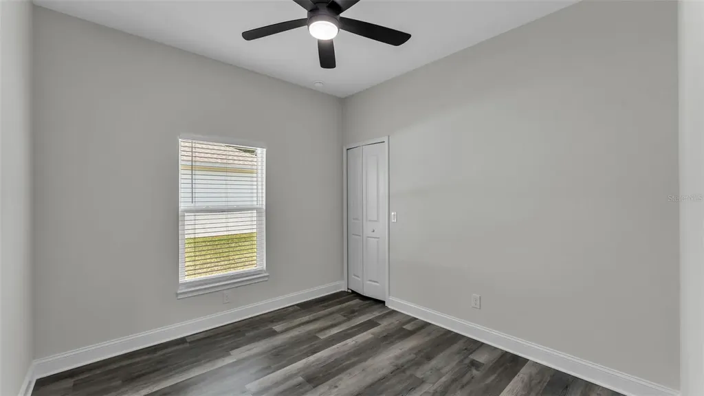 1650 NW Pearce Road Winter Haven FL 33881