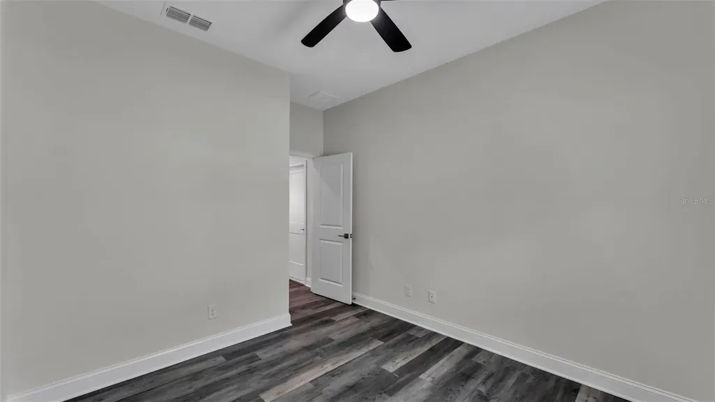 1650 NW Pearce Road Winter Haven FL 33881