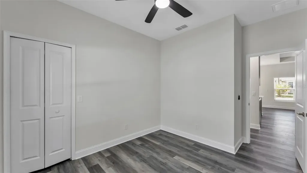 1650 NW Pearce Road Winter Haven FL 33881