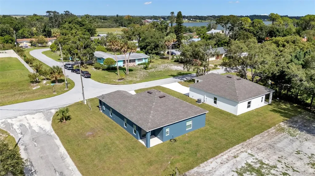1650 NW Pearce Road Winter Haven FL 33881