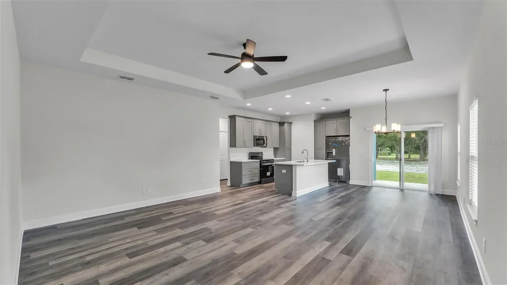 1650 NW Pearce Road Winter Haven FL 33881