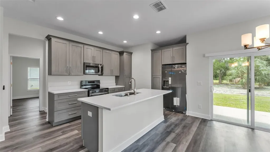 1650 NW Pearce Road Winter Haven FL 33881