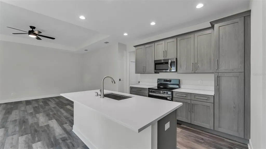 1650 NW Pearce Road Winter Haven FL 33881