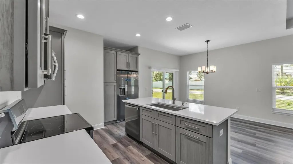 1650 NW Pearce Road Winter Haven FL 33881