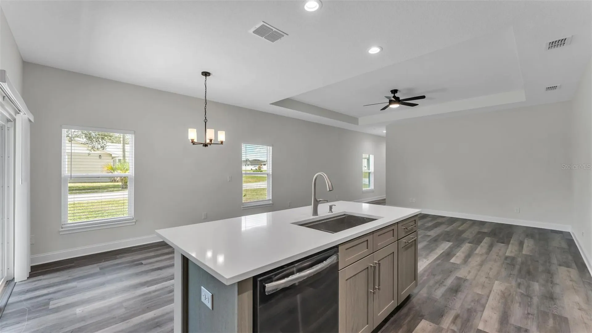 1650 NW Pearce Road Winter Haven FL 33881