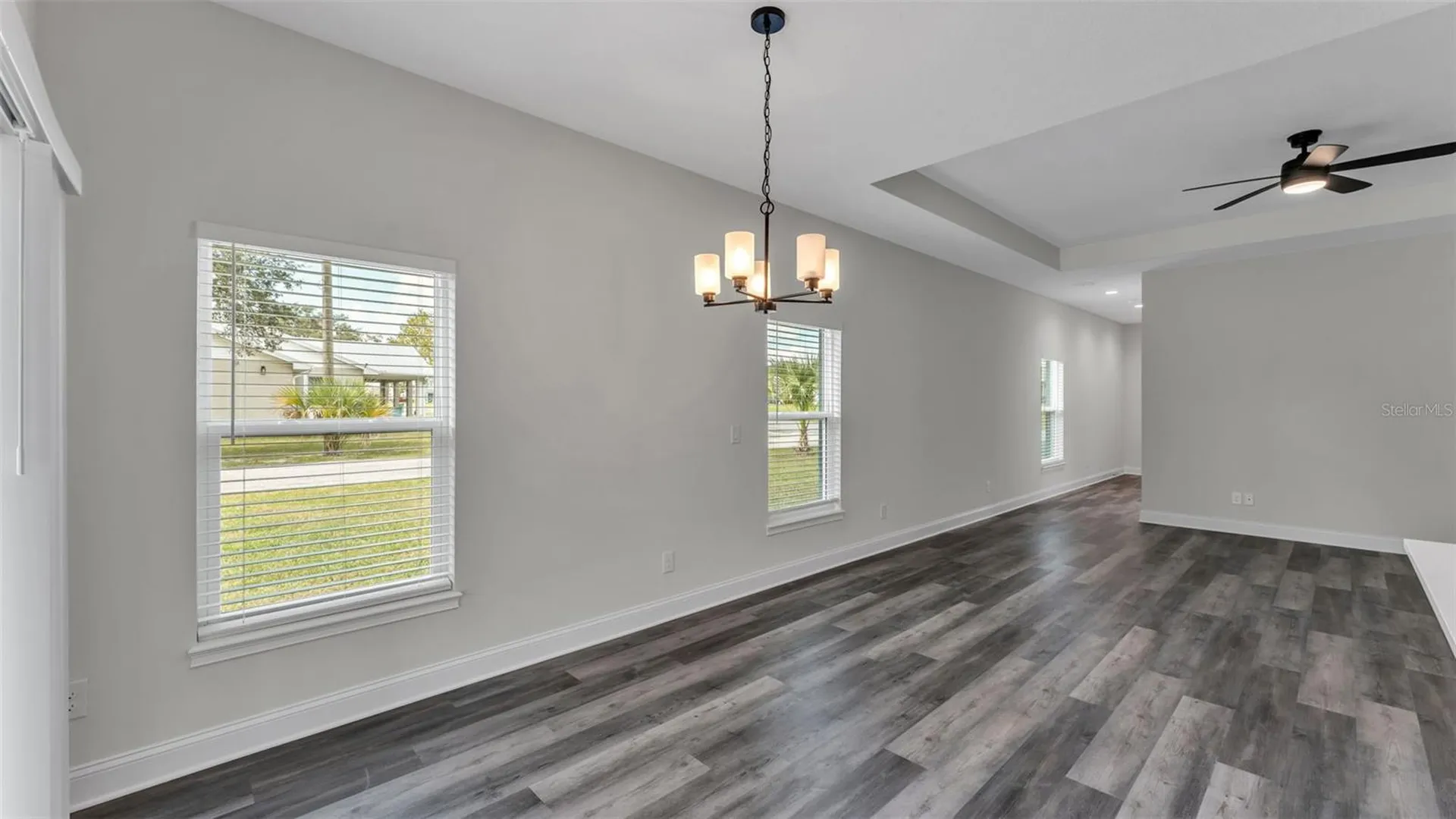 1650 NW Pearce Road Winter Haven FL 33881