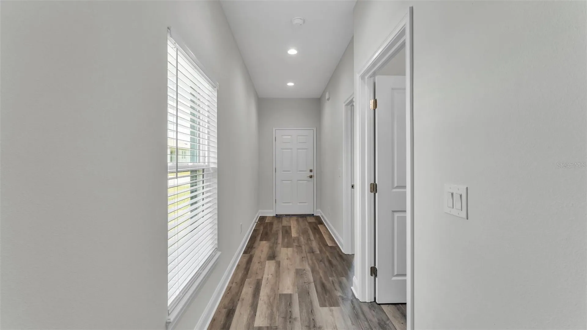 1650 NW Pearce Road Winter Haven FL 33881