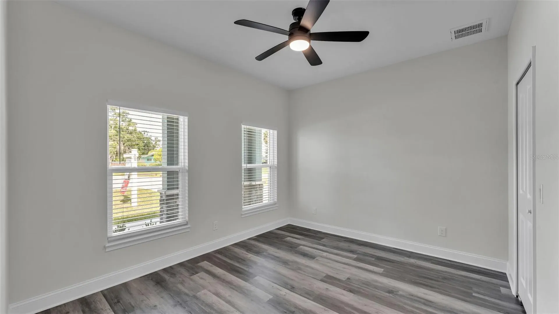 1650 NW Pearce Road Winter Haven FL 33881