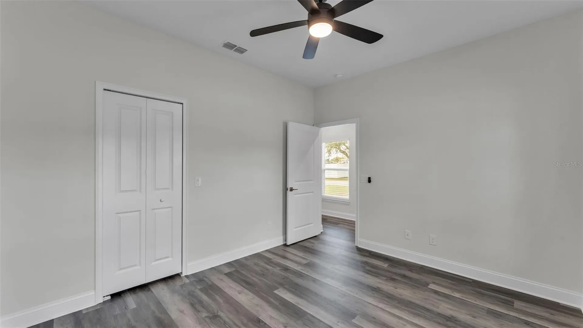 1650 NW Pearce Road Winter Haven FL 33881