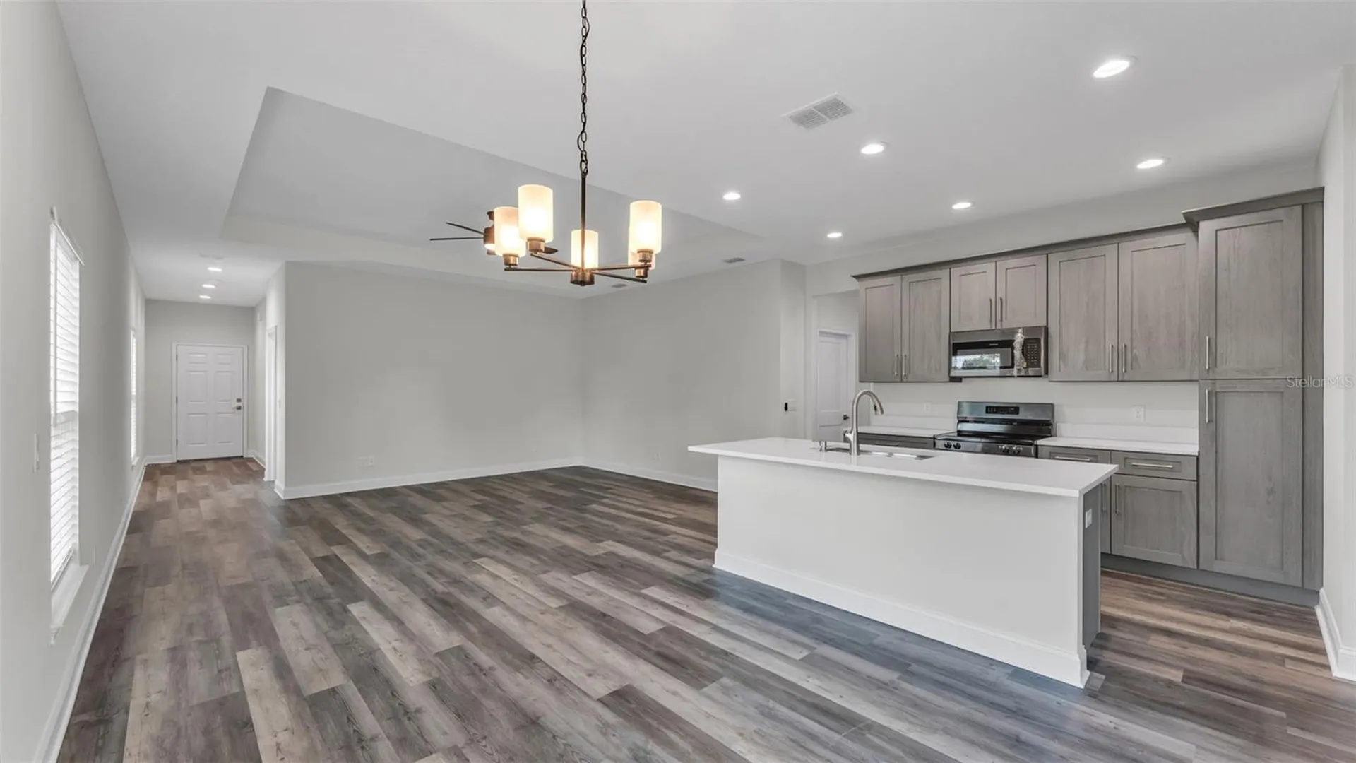 1650 NW Pearce Road Winter Haven FL 33881