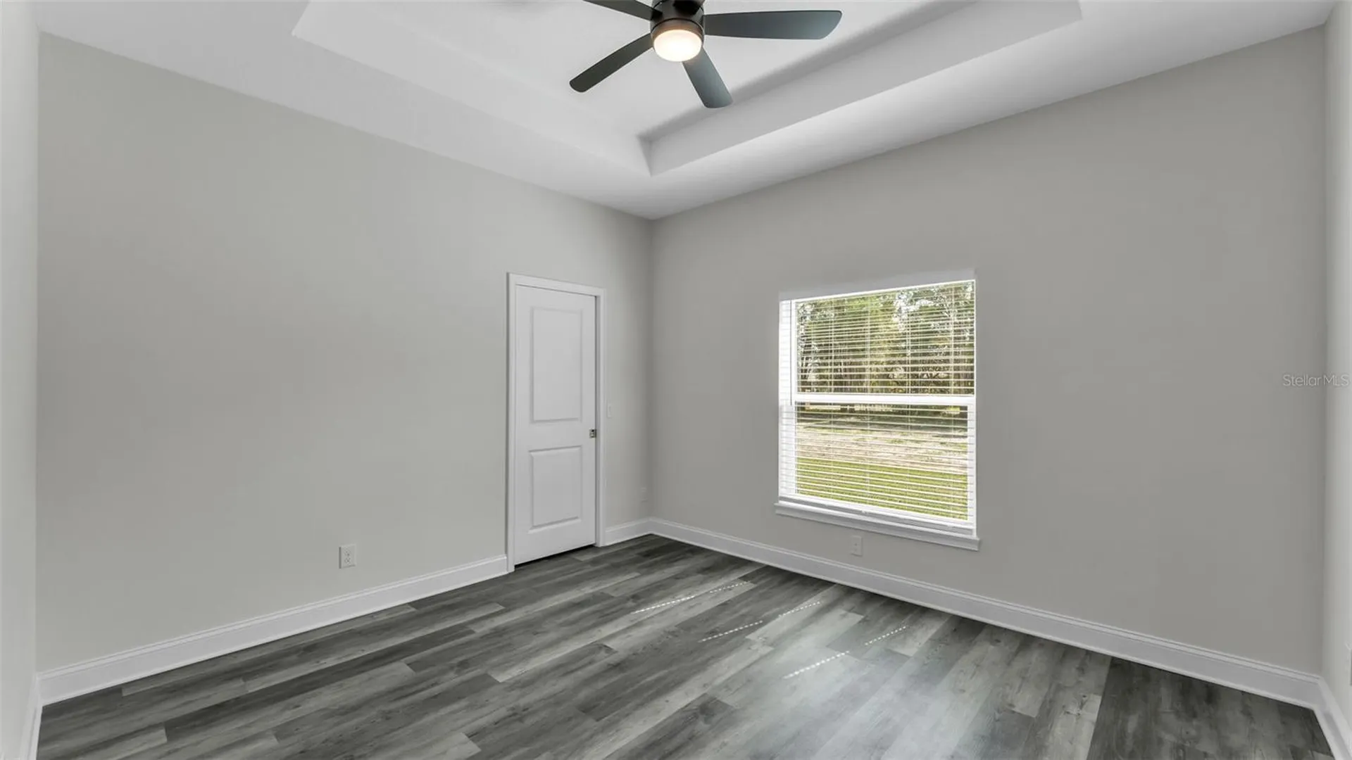 1650 NW Pearce Road Winter Haven FL 33881
