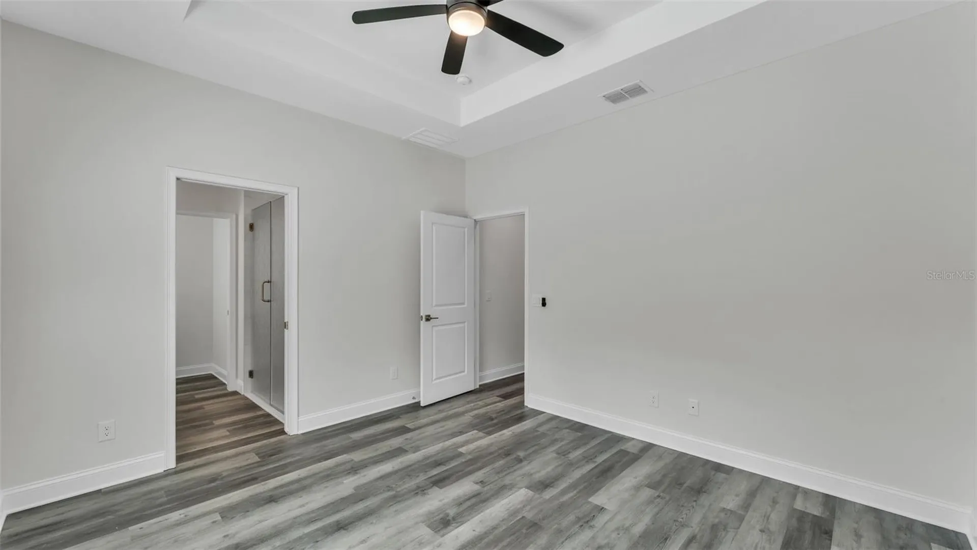 1650 NW Pearce Road Winter Haven FL 33881