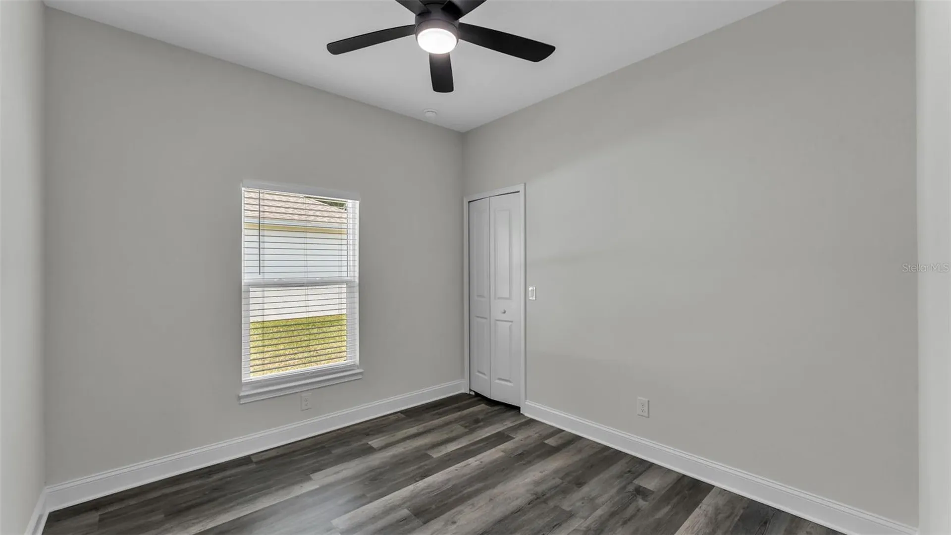1650 NW Pearce Road Winter Haven FL 33881