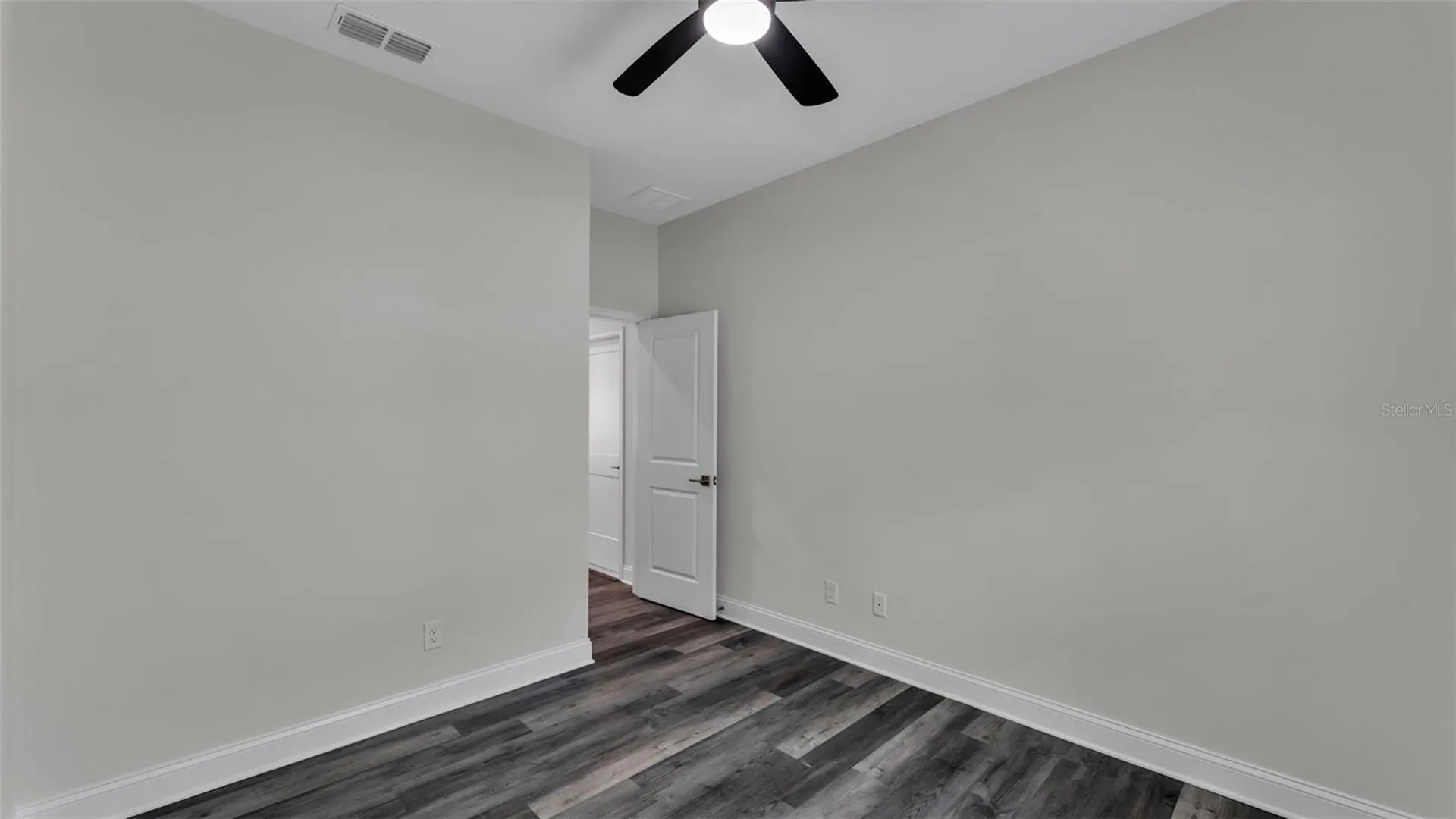 1650 NW Pearce Road Winter Haven FL 33881
