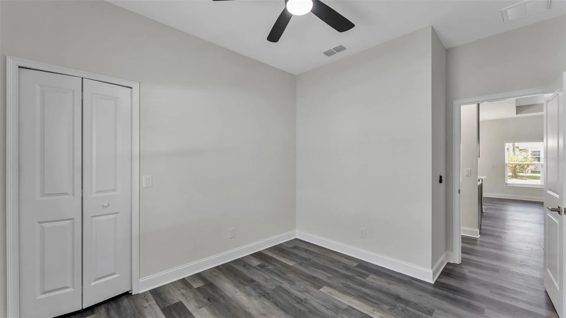 1650 NW Pearce Road Winter Haven FL 33881