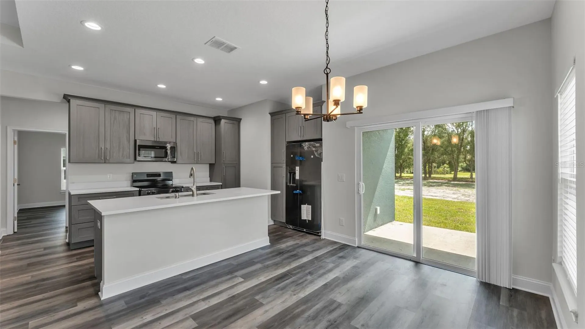 1650 NW Pearce Road Winter Haven FL 33881