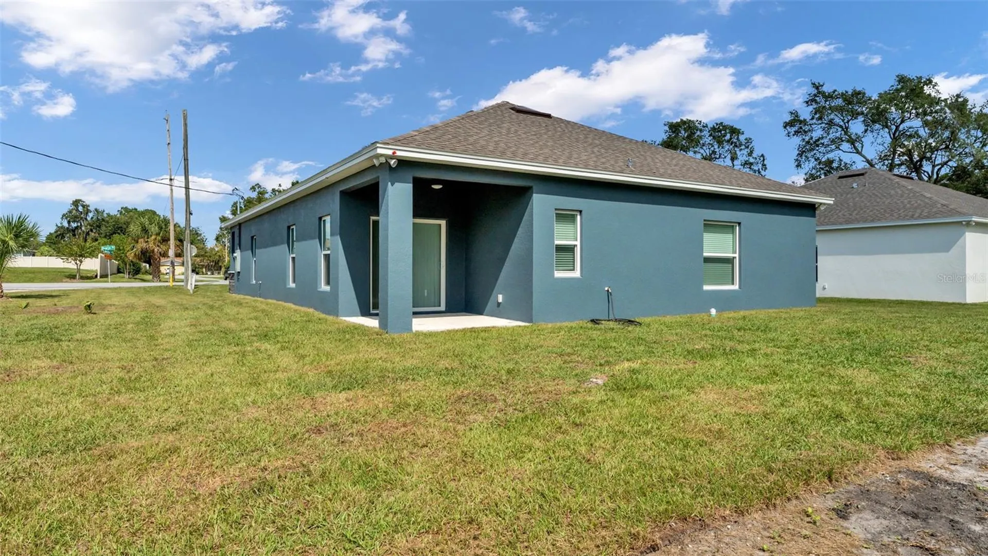 1650 NW Pearce Road Winter Haven FL 33881