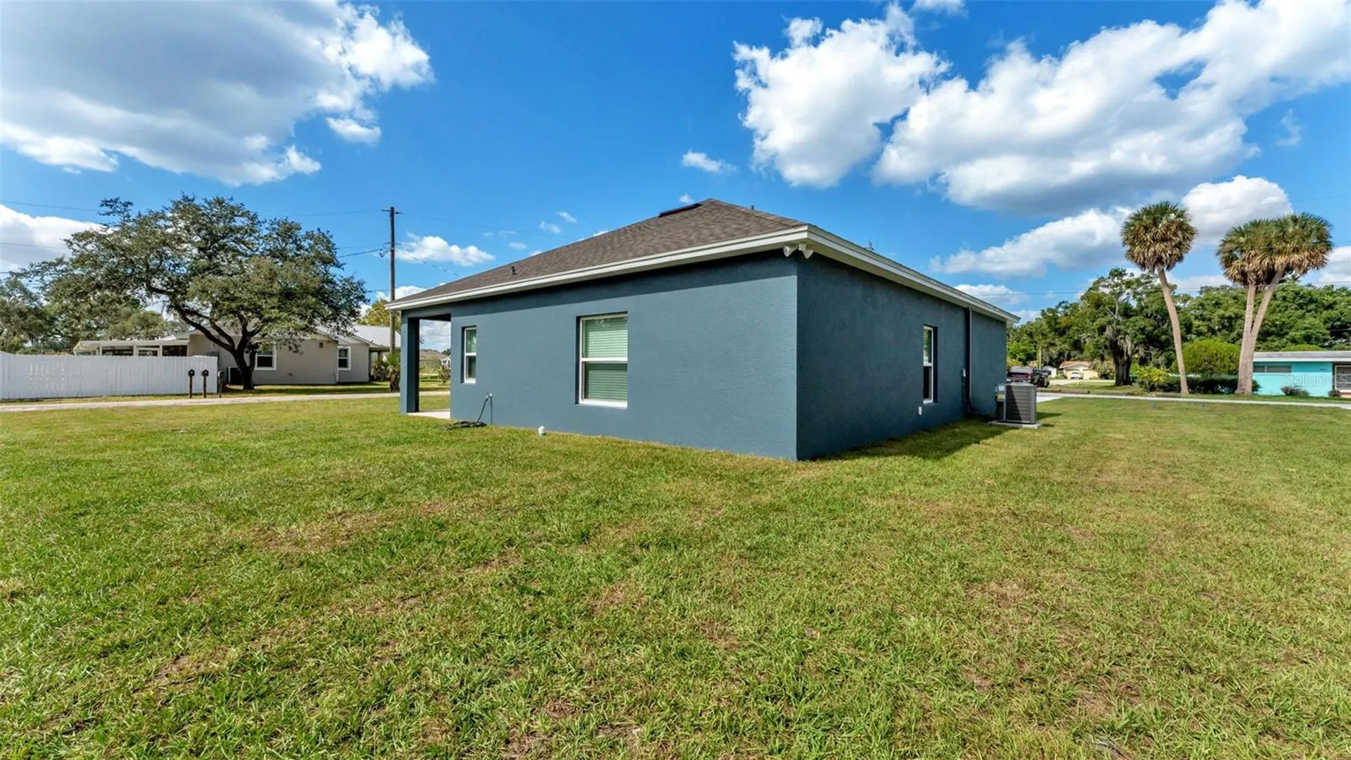 1650 NW Pearce Road Winter Haven FL 33881