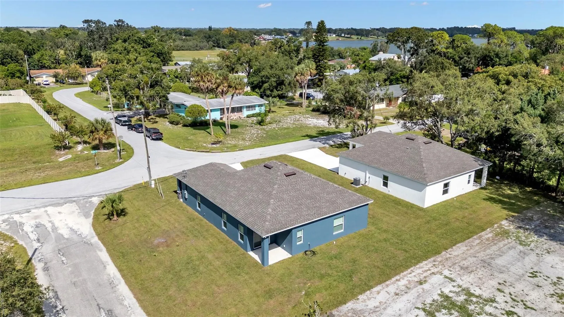 1650 NW Pearce Road Winter Haven FL 33881