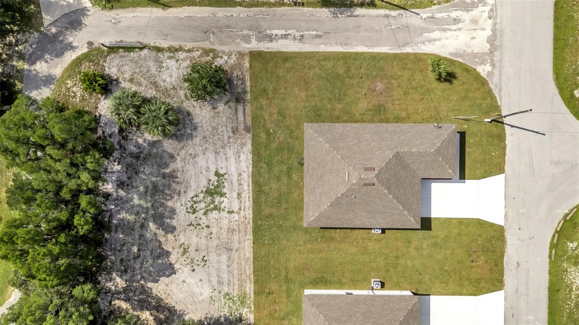 1650 NW Pearce Road Winter Haven FL 33881
