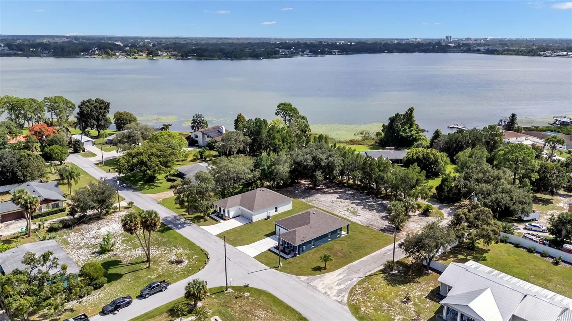 1650 NW Pearce Road Winter Haven FL 33881