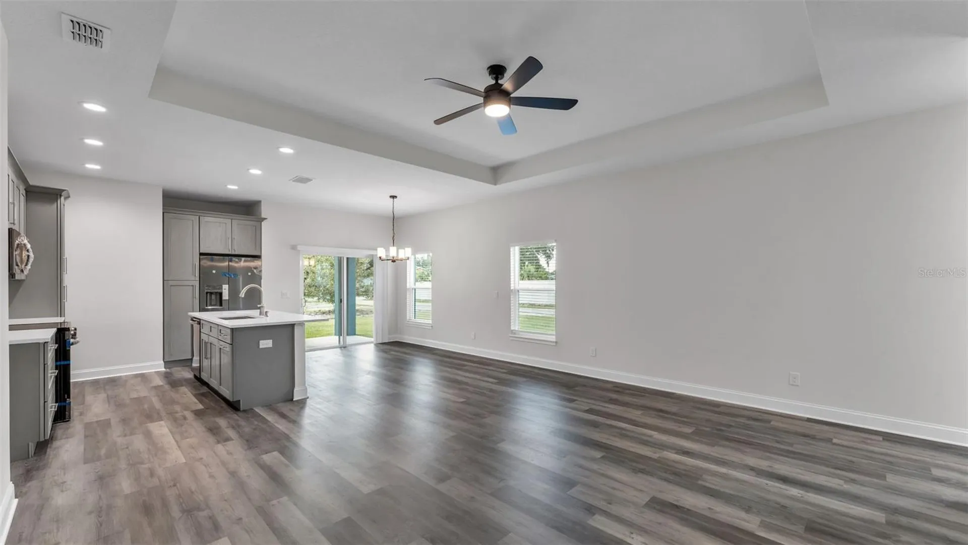 1650 NW Pearce Road Winter Haven FL 33881