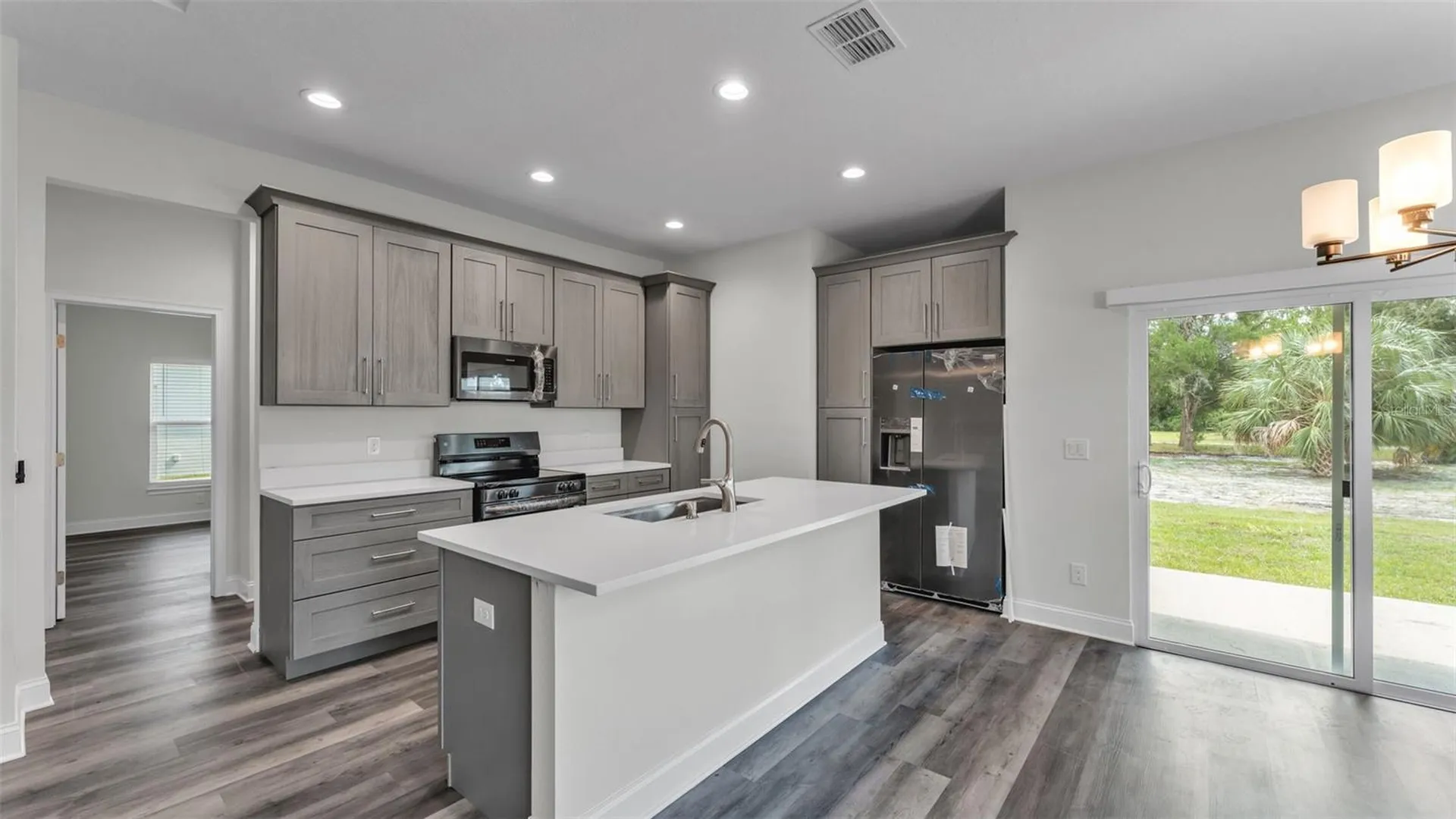 1650 NW Pearce Road Winter Haven FL 33881