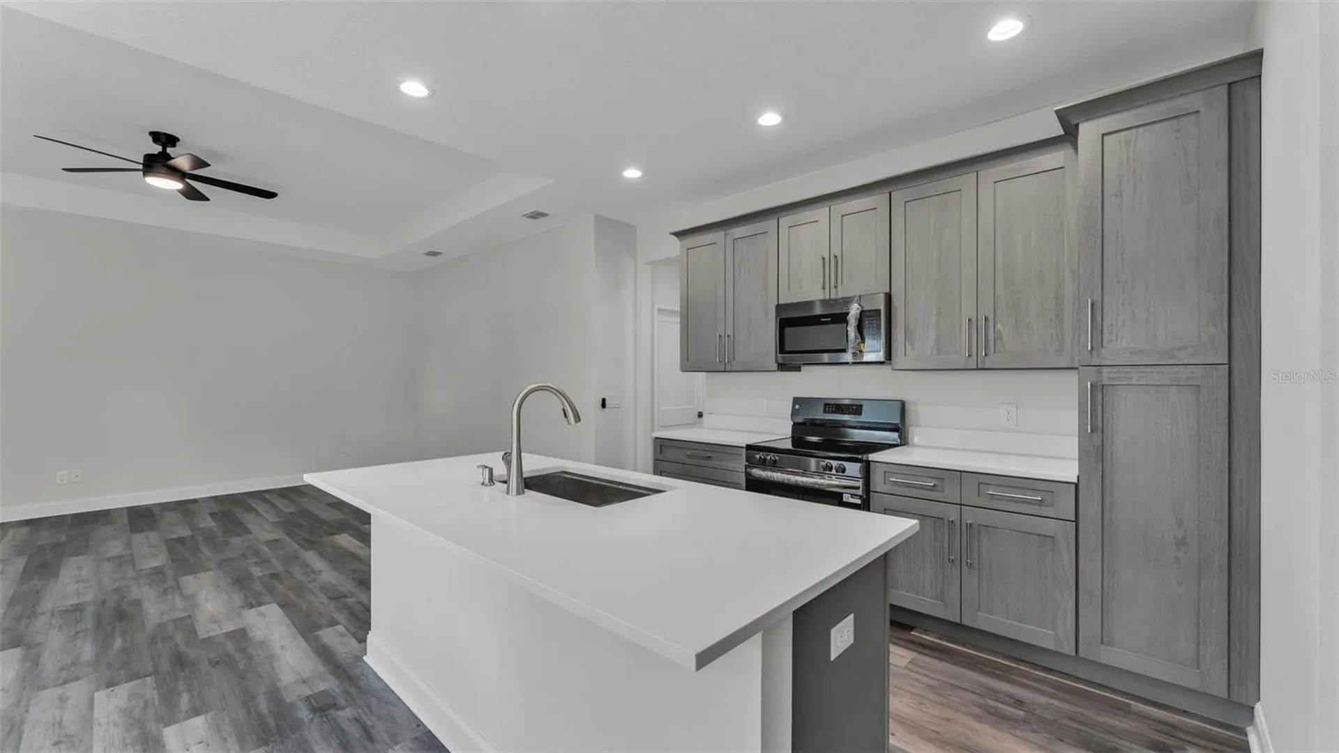 1650 NW Pearce Road Winter Haven FL 33881