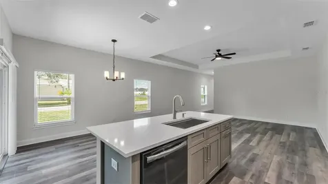 1650 NW Pearce Road Winter Haven FL 33881