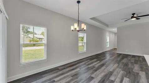 1650 NW Pearce Road Winter Haven FL 33881