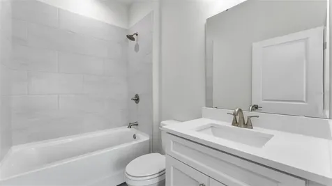 1650 NW Pearce Road Winter Haven FL 33881