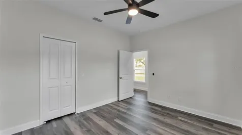 1650 NW Pearce Road Winter Haven FL 33881